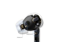OnePlus Buds Z2 TWS ഇയർഫോണുകൾ  പുറത്തി ; സവിശേഷതകൾ