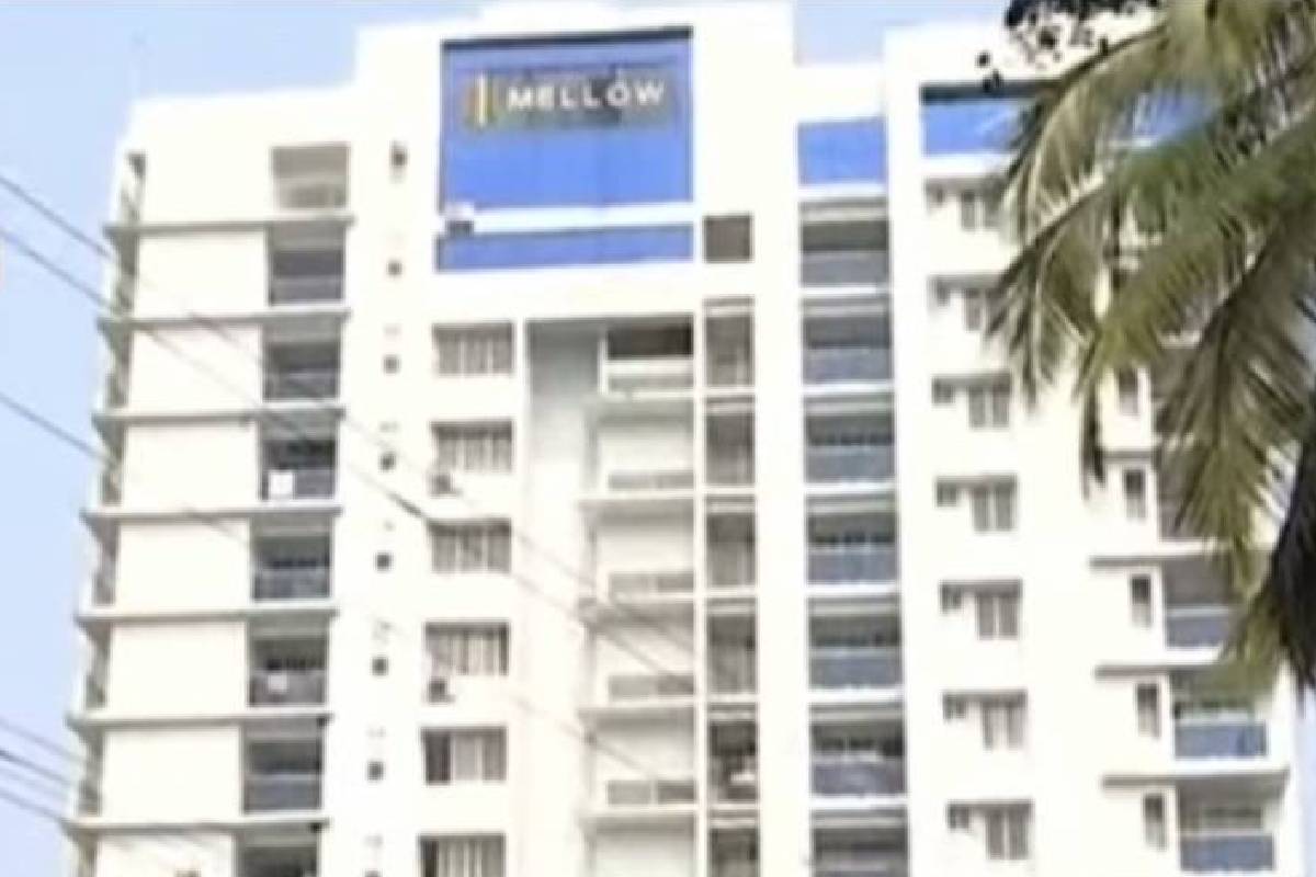 ഫ്ളാറ്റ് തട്ടിപ്പിനിരയായവർ നിരവധി; മുൻ അത്ലറ്റിനും വനിതാഡോക്ടർക്കും പണം നഷ്ടമായി