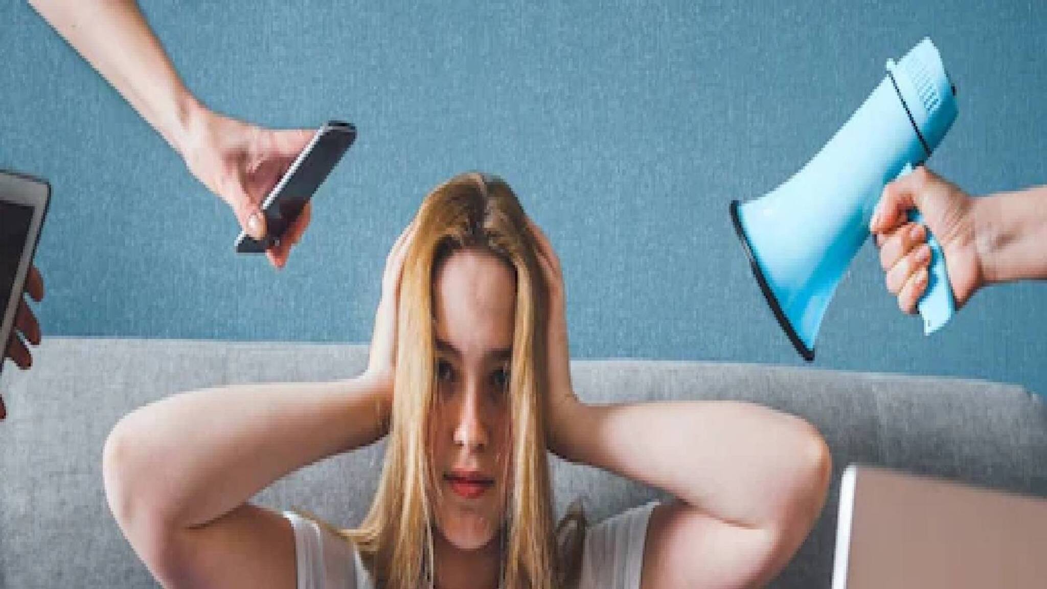 Covid 19 | തെറ്റായ വിവരങ്ങള്‍ കോവിഡ് ദുരിതങ്ങള്‍ വര്‍ധിപ്പിച്ചുവെന്ന് കണ്ടെത്തല്‍, കൂടുതലും ഇന്ത്യയില്‍