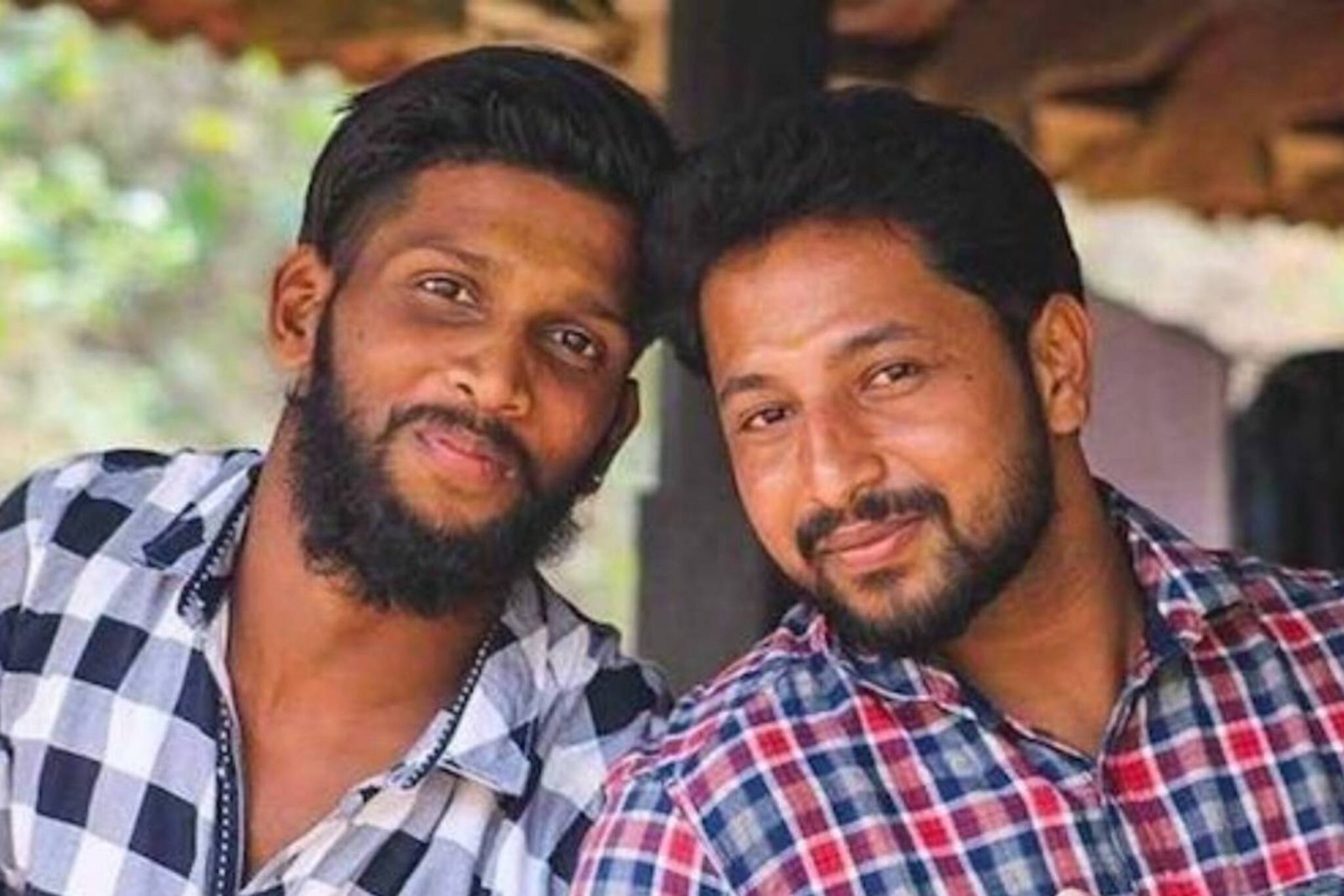 പെരിയ ഇരട്ട കൊലക്കേസ് ; മുന്‍ എംഎല്‍എയടക്കമുള്ള മുഴുവന്‍ പ്രതികളും നാളെ സിബിഐ കോടതിയില്‍