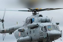 തകർന്നുവീണ Mi-17V5 ഹെലികോപ്റ്ററിനെക്കുറിച്ച് അറിയേണ്ടതെല്ലാം