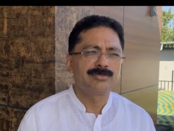 കെ.ടി. ജലീൽ