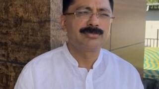 കെ.ടി. ജലീൽ കെ.ടി. ജലീൽ