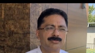 കെ.ടി. ജലീൽ