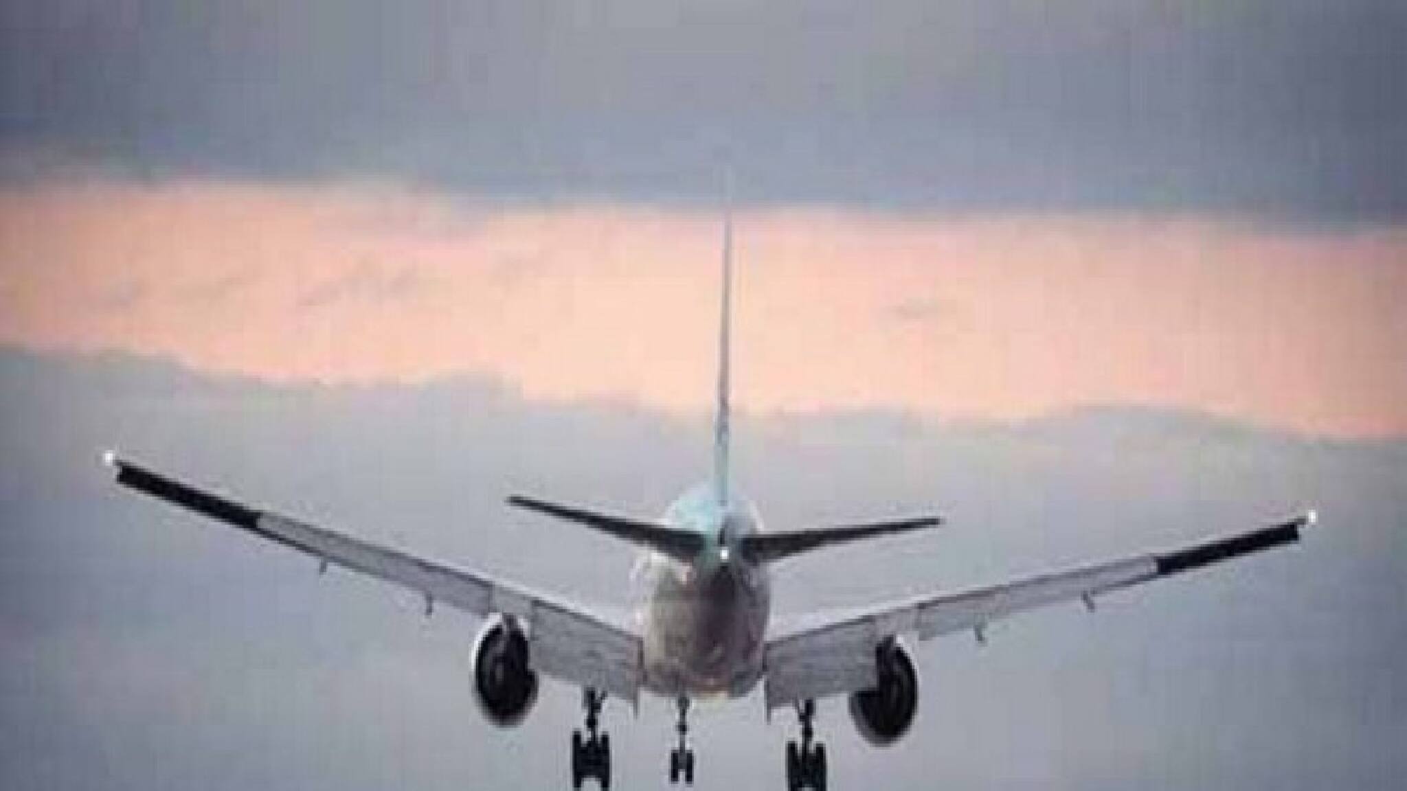 Omicron| രണ്ട് ദിവസങ്ങള്‍ക്കിടെ ലോകത്ത് റദ്ദാക്കിയത് 4500-ൽ പരം വിമാനങ്ങള്‍