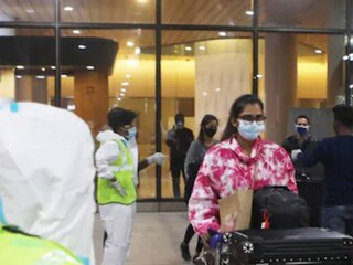 പ്രതീകാത്മക ചിത്രം പ്രതീകാത്മക ചിത്രം