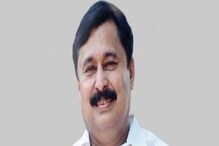 മന്ത്രി അബ്ദുറഹ്മാന്റെ ചികിത്സ അമേരിക്കയിൽ: ചിലവ് സർക്കാർ വഹിക്കും ; ഉത്തരവ്  പുറത്തിറങ്ങി
