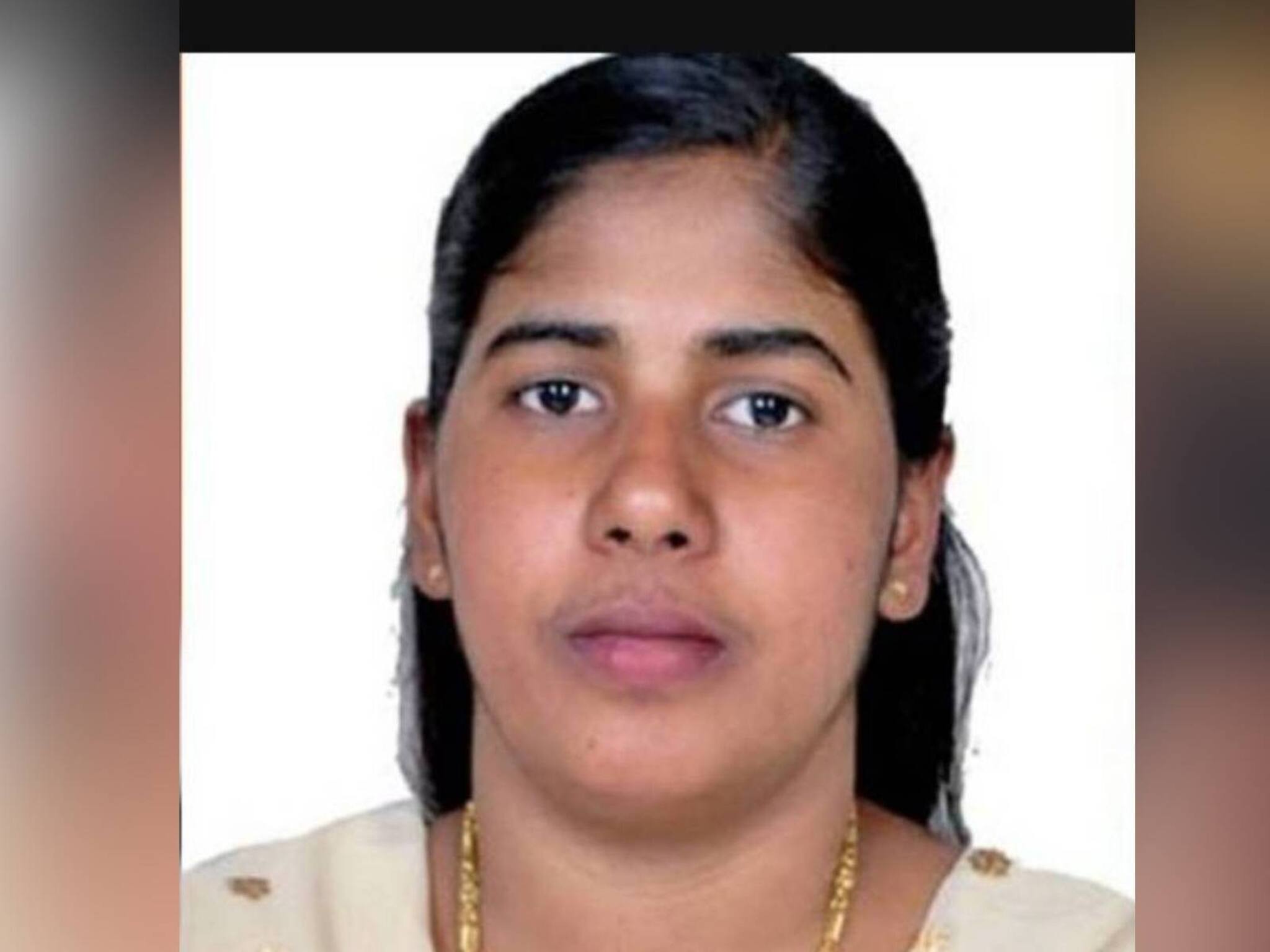 Nimisha Priya | യമൻ പൗരനെ കൊന്ന കേസിൽ നിമിഷ പ്രിയയ്ക്ക് വധശിക്ഷ തന്നെ; അപ്പീല്‍ കോടതി തള്ളി