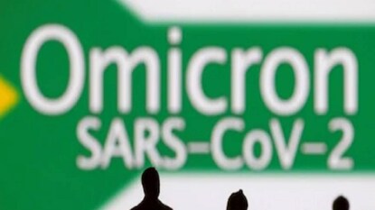 (പ്രതീകാത്മക ചിത്രം) (പ്രതീകാത്മക ചിത്രം)