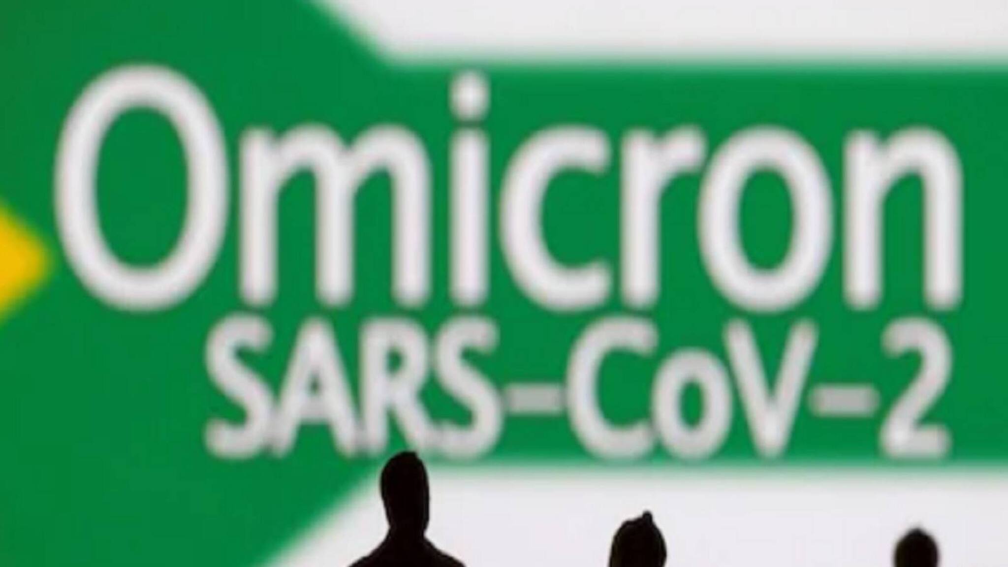 Omicron | ഒമിക്രോണ്‍ നിയന്ത്രിക്കാൻ ഗൃഹ പരിചരണം പ്രധാനം; അറിയേണ്ട കാര്യങ്ങൾ