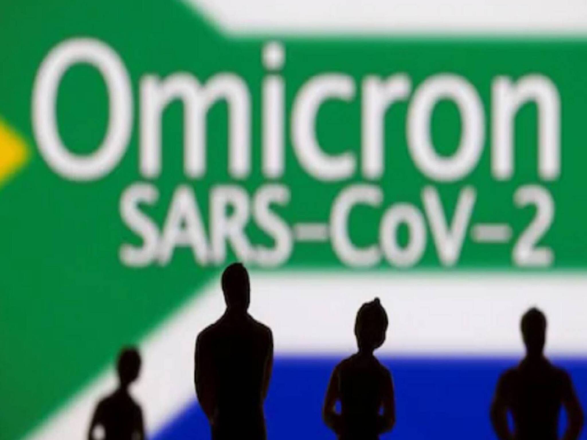 Omicron | ഒമിക്രോണ്‍ നിയന്ത്രിക്കാൻ ഗൃഹ പരിചരണം പ്രധാനം; അറിയേണ്ട കാര്യങ്ങൾ