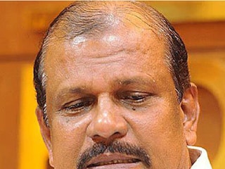 പി.സി. ജോർജ് പി.സി. ജോർജ്