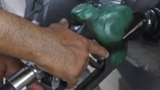 (പ്രതീകാത്മക ചിത്രം) (പ്രതീകാത്മക ചിത്രം)