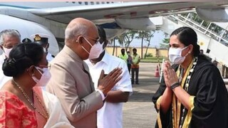 President_Mayor President_Mayor