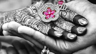  (Image Credits: Shutterstock/Representative)