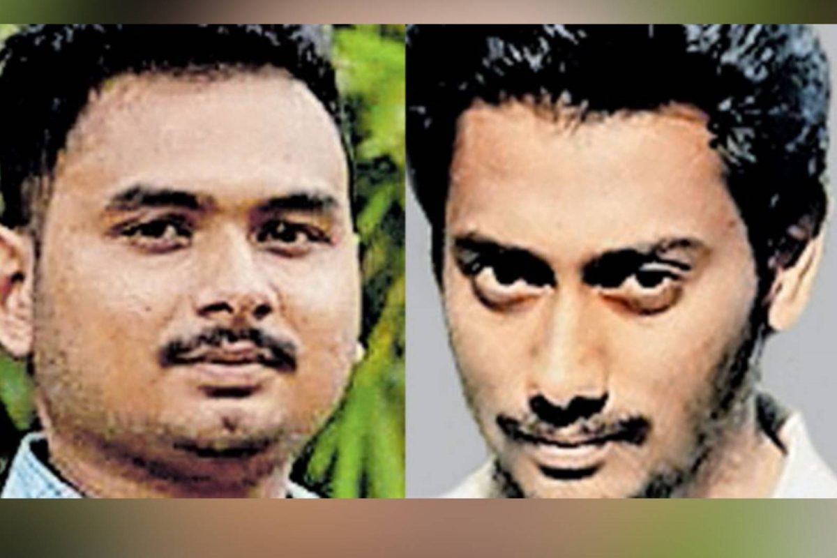 താമസസ്ഥലത്തേക്ക് മടങ്ങുമ്പോള്‍ എതിരെ വന്ന ബൈക്കുമായി കൂട്ടിയിടിക്കുകയായിരുന്നു.