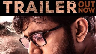 സിദ്ദി സിദ്ദി