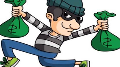 പ്രതീകാത്മക ചിത്രം പ്രതീകാത്മക ചിത്രം