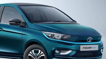 Tigor_EV_1600 Tigor_EV_1600