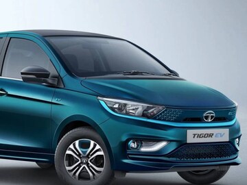 Tigor_EV_1600