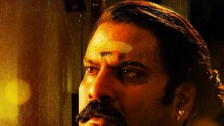 ടിനി ടോം ടിനി ടോം