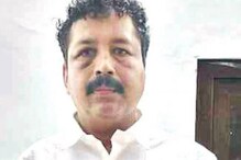 Arrest | പിതാവിനെ മർദിച്ച് പരിക്കേൽപ്പിച്ച സംഭവത്തിൽ മകൻ അറസ്റ്റിൽ
