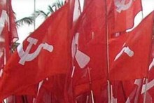ഏക സിവിൽകോഡ്: മുസ്ലീം കോർഡിനേഷൻ കമ്മിറ്റി സെമിനാറിൽ സിപിഎം പങ്കെടുക്കും