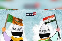 Uttarakhand election 2022 | ഉത്തരാഖണ്ഡ് തെരഞ്ഞെടുപ്പ് 2022: മുഖ്യമന്ത്രിമാർ തെരഞ്ഞെടുപ്പിൽ തോൽക്കുന്ന പതിവ് ഇത്തവണ തിരുത്തുമോ?