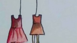 Walayar_Girls Walayar_Girls