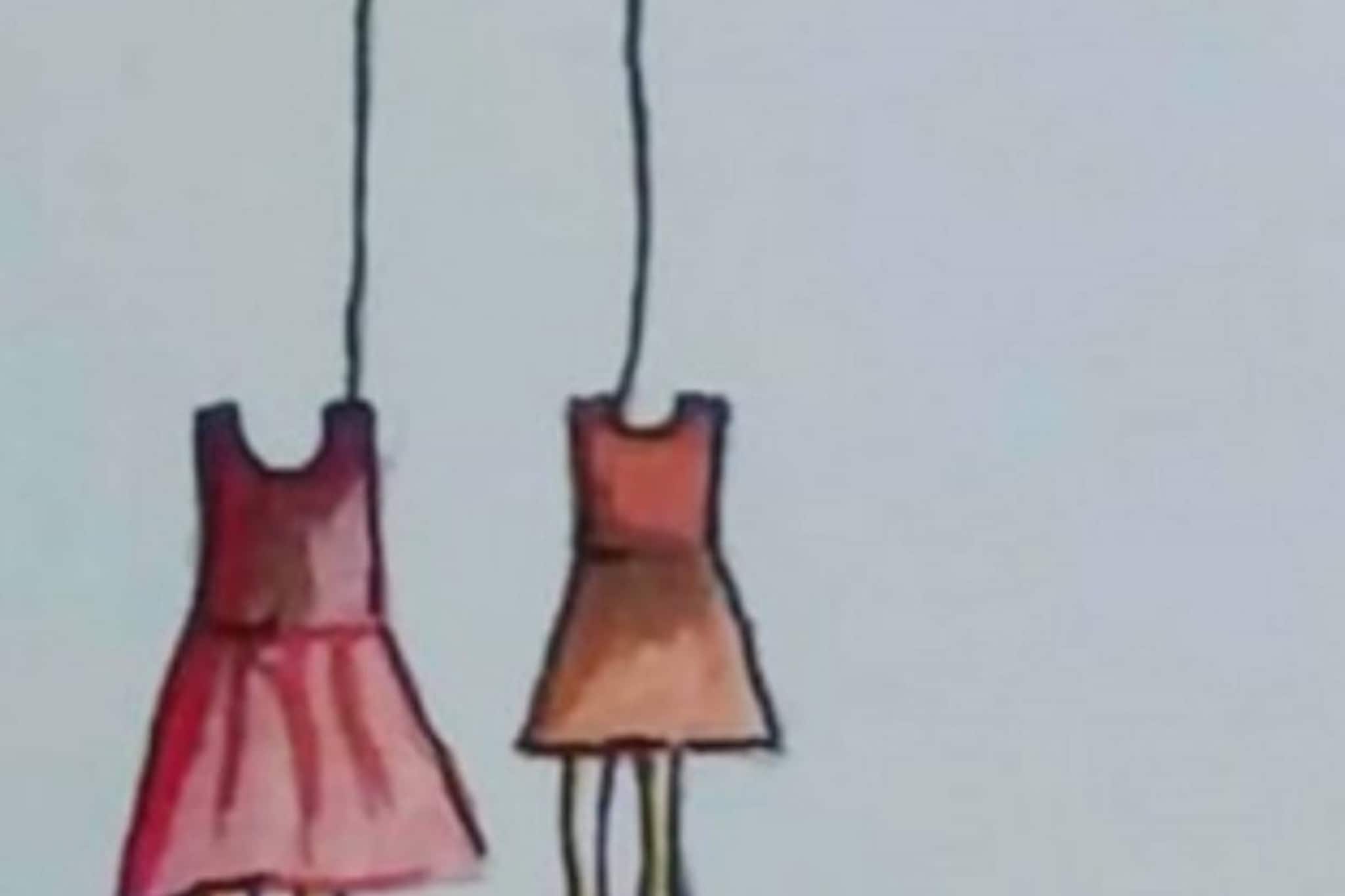 വാളയാർ പെൺകുട്ടികൾക്കെതിരെ മോശം പരാമർശം; എസ് പി സോജനെതിരെ കേസ്