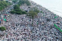 വഖ്ഫ് ബോര്‍ഡ് നിയമനം പി.എസ്.സിക്ക് വിട്ടതിനെതിരെ പ്രതിഷേധം കനക്കുന്നു