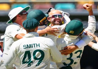 (Image: cricket.com.au, Twitter)