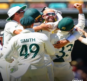 (Image: cricket.com.au, Twitter)