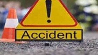 (പ്രതീകാത്മക ചിത്രം)