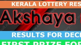 akshaya_lottery