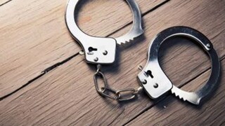 പ്രതീകാത്മക ചിത്രം പ്രതീകാത്മക ചിത്രം