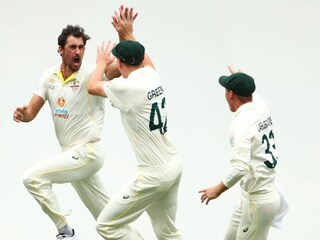 Image: ESPN Cricinfo, Twitter