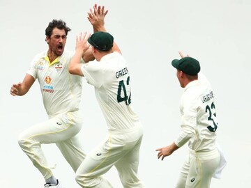 Image: ESPN Cricinfo, Twitter