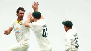 Image: ESPN Cricinfo, Twitter