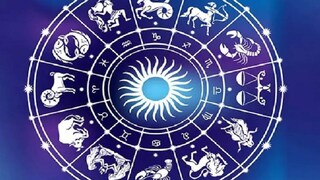 ഇന്നത്തെ ദിവസഫലം അറിയാം