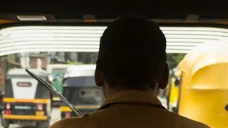 (പ്രതീകാത്മക ചിത്രം)