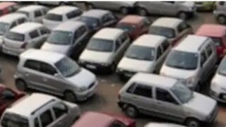 automakers automakers