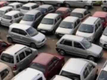 automakers