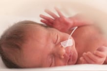Premature Baby | മാസം തികയാതെ പ്രസവിച്ചു; ആശുപത്രി യുവതിയിൽ നിന്ന് ഈടാക്കിയത് 4 കോടി രൂപ