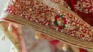 (പ്രതീകാത്മക ചിത്രം)