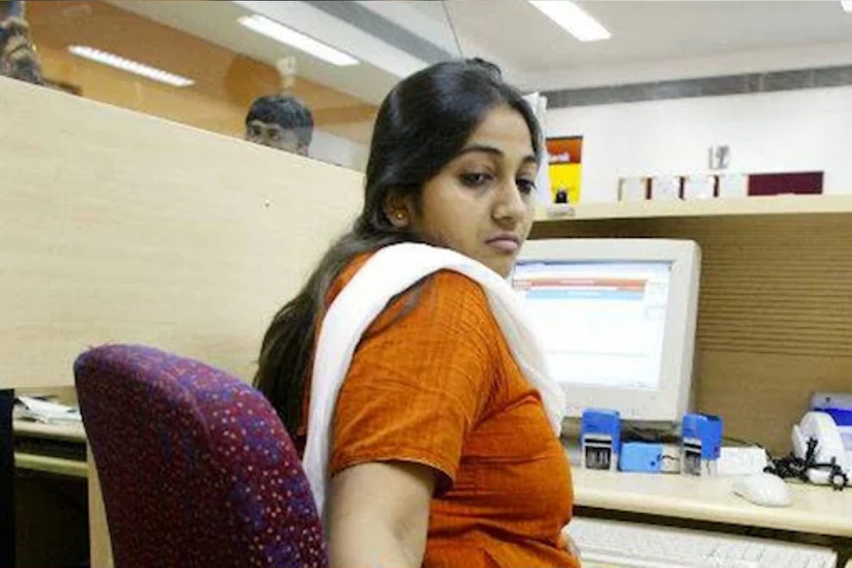 നിലവിലുള്ള കാര്‍ ലോണിനു പുറമെ ടോപ്പ്-അപ്പ് ലോണുകള്‍ നല്‍കുന്ന ബാങ്കുകള്‍ പരിചയപ്പെടാം. 