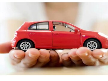 car loan