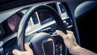 പ്രതീകാത്മക ചിത്രം പ്രതീകാത്മക ചിത്രം