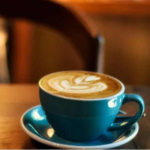 caffeine, coffee, tea, study, shopping, കഫീന്‍, കാപ്പി, ചായ, പണം