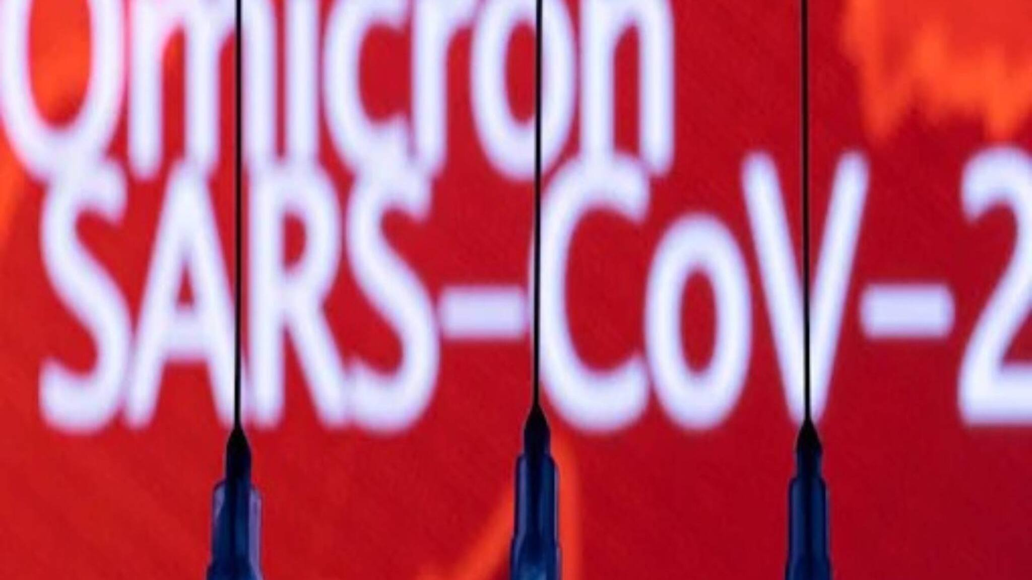 Omicron Symptoms | ഒമിക്രോണിന്റെ ലക്ഷണങ്ങൾ അറിയാം; വ്യാപനം ചെറുക്കാൻ മുൻകരുതലുകളിൽ വിട്ടുവീഴ്ച പാടില്ലെന്ന് ആരോഗ്യവിദഗ്ദ്ധർ